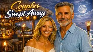 Почему Couples Swept Away &mdash; лучший отель &laquo;все включено&raquo; для романтических свиданий
