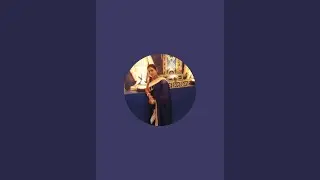 Sandhya official  is live