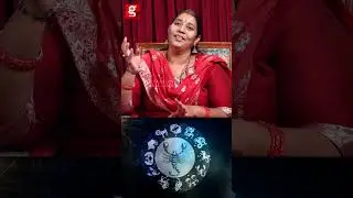 விருச்சிகம் ராசிக்காரர்கள் எப்பவுமே வலிமைப்படைத்தவர்கள் | Viruchigam | Astrologer Vidhya Karthick