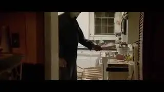 The boogeyman is coming