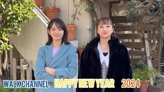 【茉玲さや那】の自己紹介！