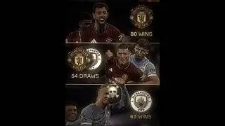 #manutdvsmancity #shortsfeed #manunited #ytshorts #footballshorts #mbeumotounited #dorgu