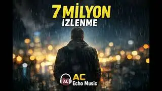 Gittin | 7 MİLYON İZLENMEYLE Herkes Konuşuyor”