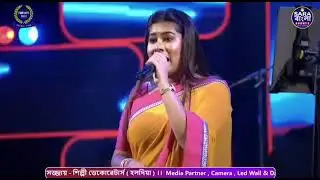 Zarasa jhoom loon mai | Sayani