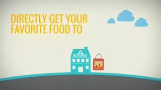 Restaurant Management System #RMS #POSsystem #Fuudy #FERP #restaurant #foodie #Food #Cafe