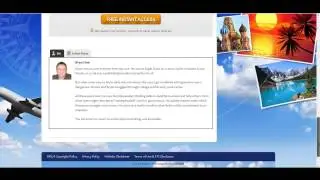 Creating Website Popups with PopUp Domination