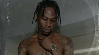 [Free] Days Before Rodeo x Travis Scott Type Beat 146 BPM | 2023