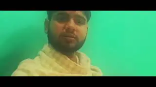 Talking with AI video generate kaise karen AI se kaise video bananye #music #ai 