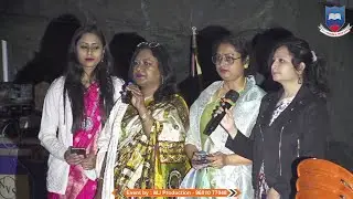 School Anthem | Gospel Home School | 50 Years Celebration Program