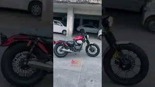 HI SPEED CYCLONE 250 CC NEW GENERATION BIKE #bike #motorcycle #hispeed #bikers #sportsbike