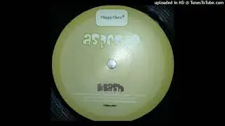 Aspecto - Klash