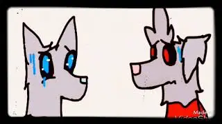 Cuphead-прикол;)