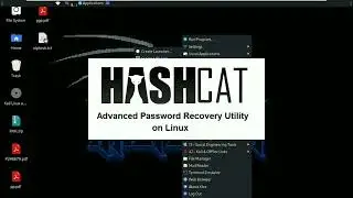 How to crack password protected ALL files in hindi