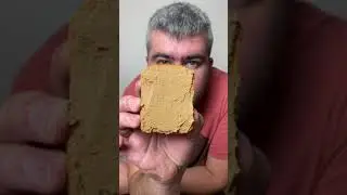Chicken Liver P&acirc;t&eacute;
