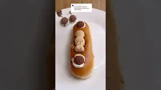 Kinder Happy Hippo hot dog brioche ! 🤤