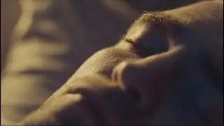Robert Pattinson - Lullaby for Rob (Колыбельная для Роба)