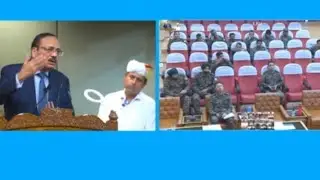 पैरा लीगल वालंटियर को मिला न्याय मानदेय में बढ़ोतरी,