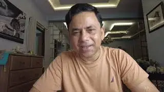 Ulfate-gul se Ghalat hai dawaye- warastaGi by Mirza Ghalib tashreeh by Quaiser Khalid IPS&hellip;