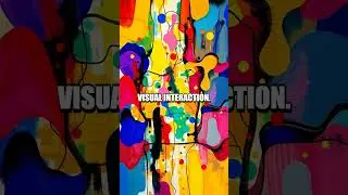 Unveiling the Mona Lisa Effect: The Intersection of Art and Perception
