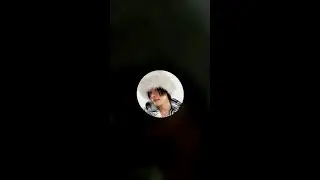 231018 리오 버블 라이브  LEO Bubble Live