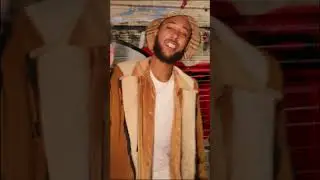 Dolo Stax - 333 jet (prod. 444jet)
