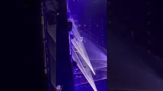Bruno Mars Japan Tour 2022_1023_11