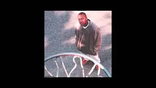s ∆ s s o o n . - i Wish RMX