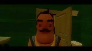Alpha4_SaturManV1.0.1Fix