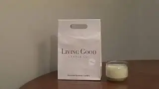 Candle Tips - Candle Safety