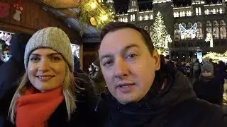 ПРЕДНОВОГОДНЯЯ ВЕНА / С НАСТУПАЮЩИМИ ПРАЗДНИКАМИ, ДРУЗЬЯ!
