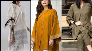 All Over Printed Trending Casual Wear Dress For Eid |spring summer wear||
