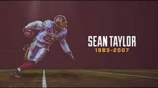 NFL Players Who Died Young