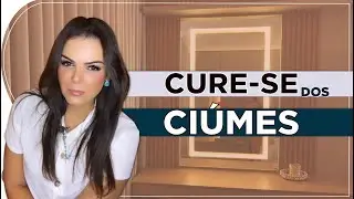 CURE-SE DOS CI&Uacute;MES | BRUNA URBANO