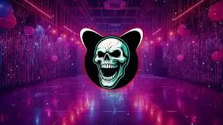 DJ PARTY REMIX MIDNIGHT IN NEW YORK (Song 3) FULL BASS