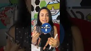 Hacer un live EXITOSO 🏆🔵🎬FACEBOOK📺 Todo lo que debes saber