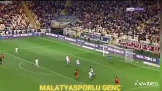 BİFOUMA SKİLLS GOAL