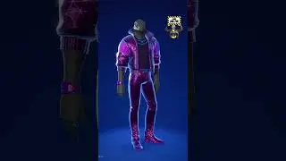 v24.10 Update *NEW* Edit styles + Super Level Bonus Rewards!
