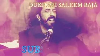 Ali Zaryoun New Mushaira 2020||Ali Zaryoun poetry||Ali zaryoun latest urdu poetry||Ali zaryoun sad