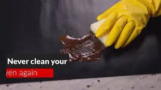 Non-Stick Copper Oven Liner - Cooks Innovations