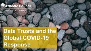 Why Data Trusts could Help Us Better Respond to and Rebuild from COVID-19 Globally