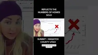 Are You worried about a Housing Crash? - Park City Housing Market