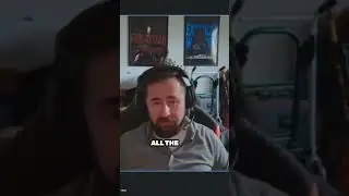 The Art of Filmmaking  Passion or Ego