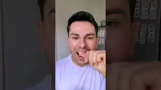 ASMR DUBAI SOURITAFFY CANDY (3 TROPICAL FLAVORS) AND EATING SOUNDSCAPES part 3