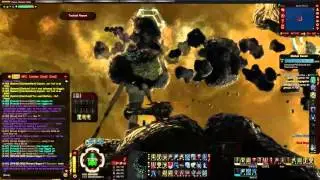 Bortasq vs Oddy (no Zahl trait) 4
