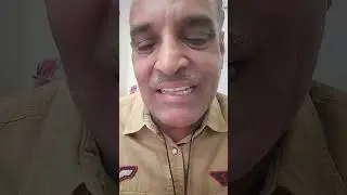 msg bhajans (5)