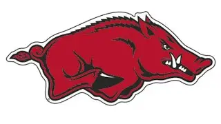 Arkansas Football 2022 Preview and Prediction