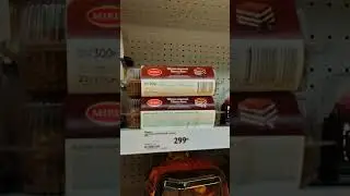 Вкусные торты - 670 Цены Prices So Yummy Chocolate Cake Decorating Best Satisfying Cake Decorating