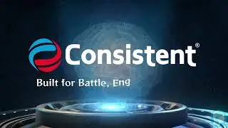 Consistent H110 Motherboard Cold Testing