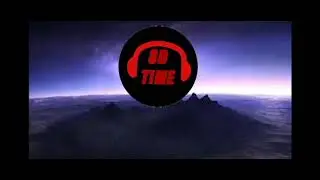 Shotgun Willy - So What? (8D Version)