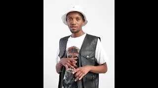 Sam Deep x Sino Msolo x Mdu aka trp - [Type Beat] (2025) Amapiano [FLP]